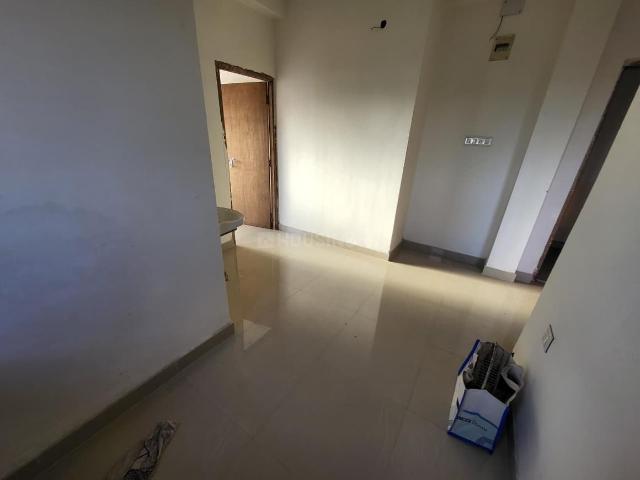 Flat for sale in Calcutta, West Bengal