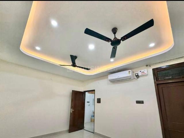 Flat for rent in Dispur, Assam
