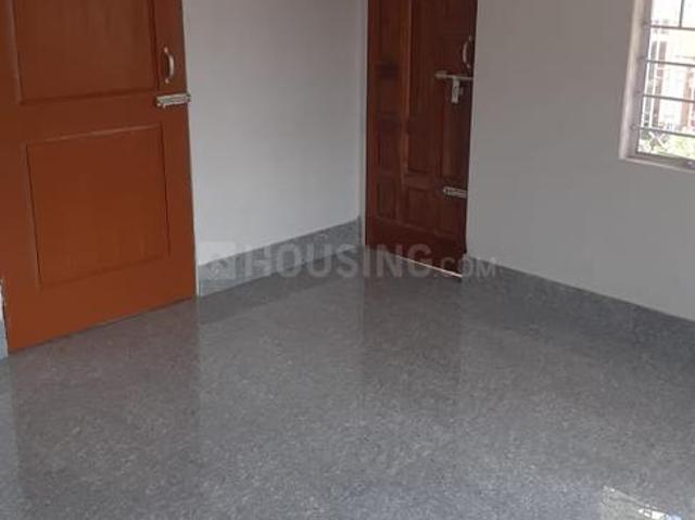 Flat for rent in Dispur, Assam