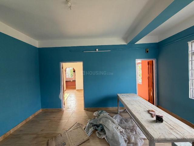 Flat for rent in Surabh Nagar, Dispur
