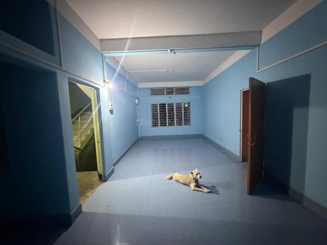 Flat for rent in Dispur, Assam