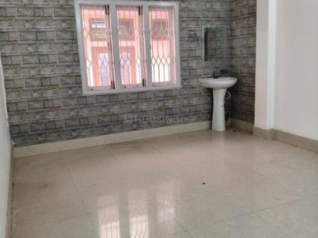 Flat for rent in Dispur, Assam