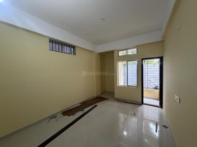 Flat for rent in Surabh Nagar, Dispur