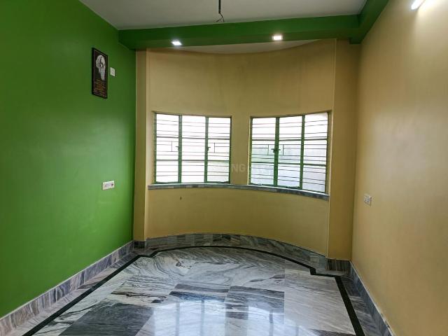Flat for rent in Durgapur, West Bengal
