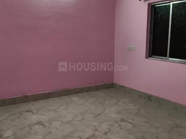 Flat for rent in Durgapur, West Bengal