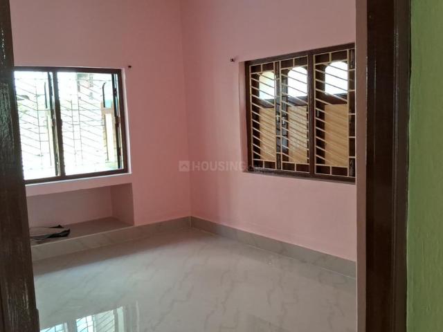 Flat for rent in Durgapur, West Bengal