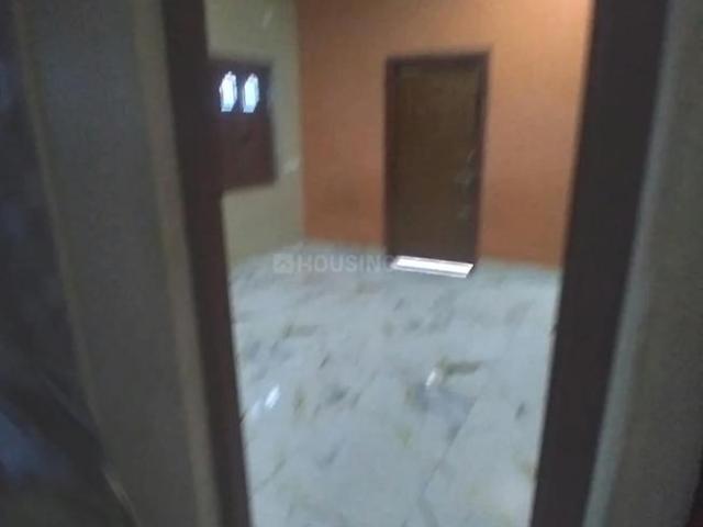 Flat for rent in Durgapur, West Bengal