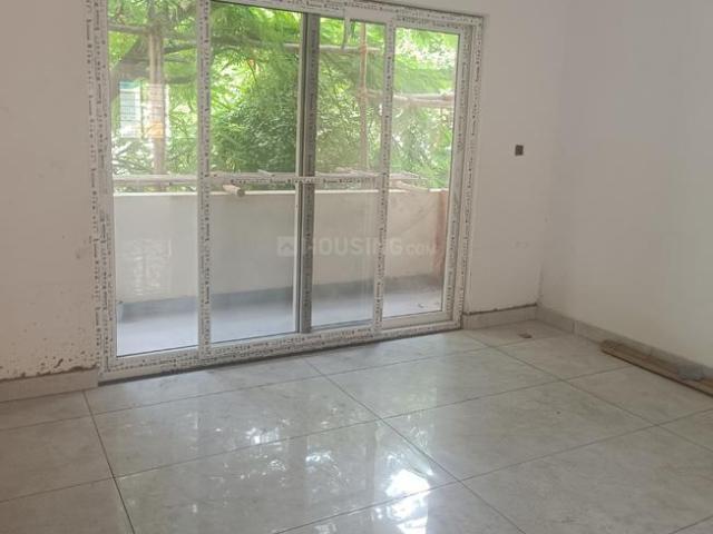 Flat for rent in Bangalore East, Karnataka