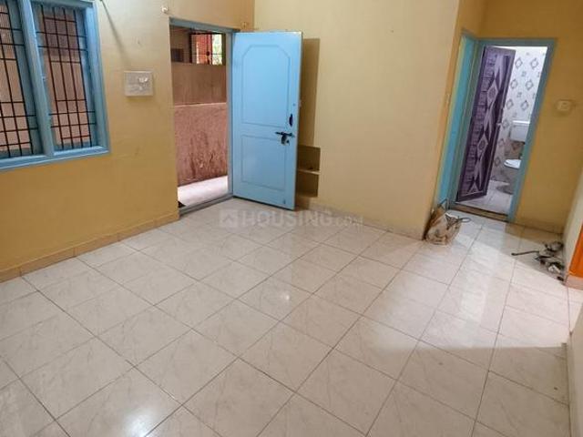 Flat for rent in Bangalore East, Cox Town - Bangalore