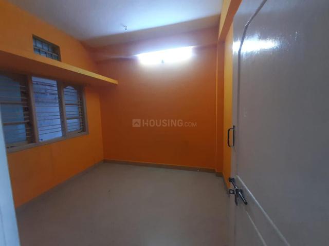Flat for rent in Bangalore East, Cox Town - Bangalore