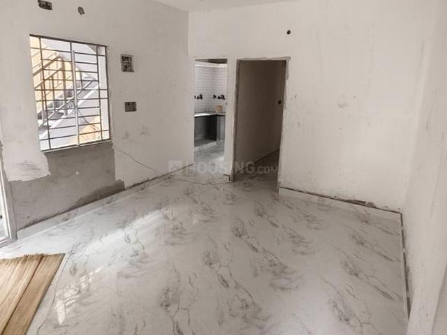 Flat for rent in Bangalore East, Cox Town - Bangalore