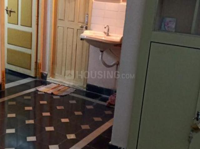 Flat for rent in Vijayavada, Andhra Pradesh