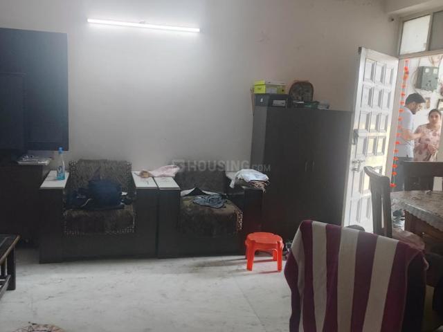 Flat for sale in Deri