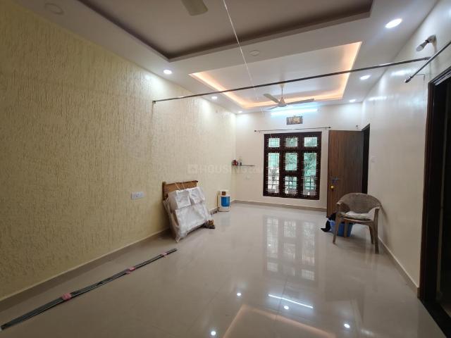 Flat for rent in Madya