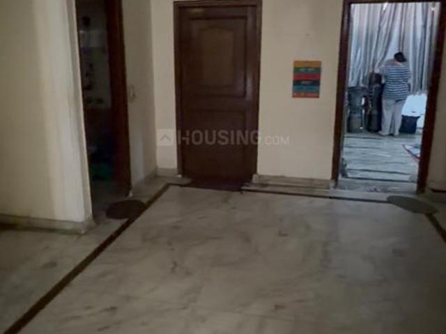 Flat for rent in Arunachal Pradesh