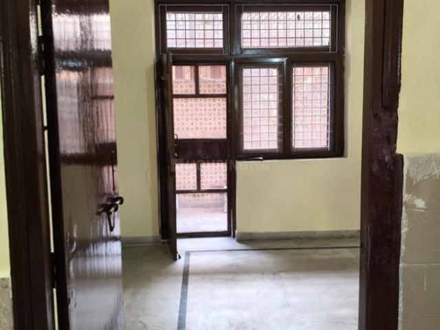 Flat for rent in Arunachal Pradesh