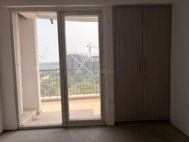 Flat for rent in Arunachal Pradesh