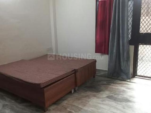Flat for rent in Beta 1, Greater Noida
