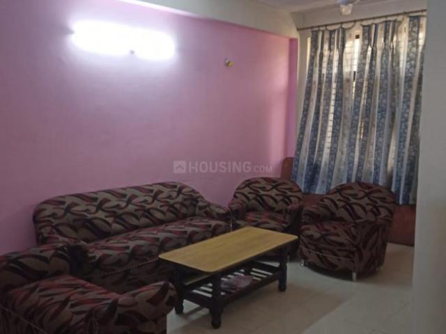 Flat for rent in Arunachal Pradesh