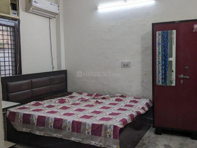 Flat for rent in Arunachal Pradesh