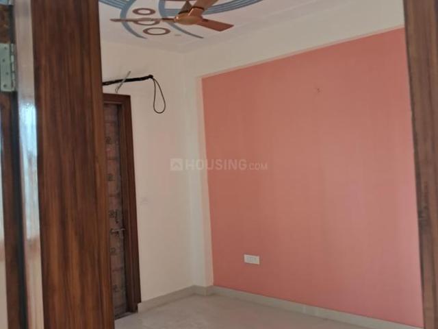 Flat for rent in Arunachal Pradesh