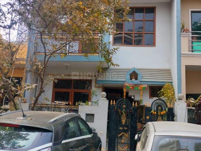 Flat for rent in Arunachal Pradesh