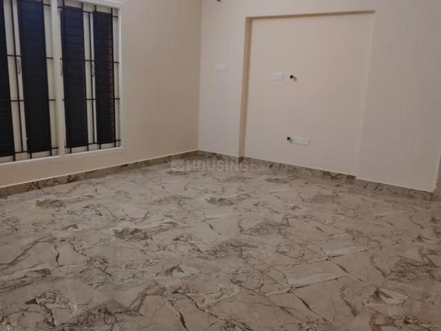 Flat for rent in Bethaniyapuram, Madurai