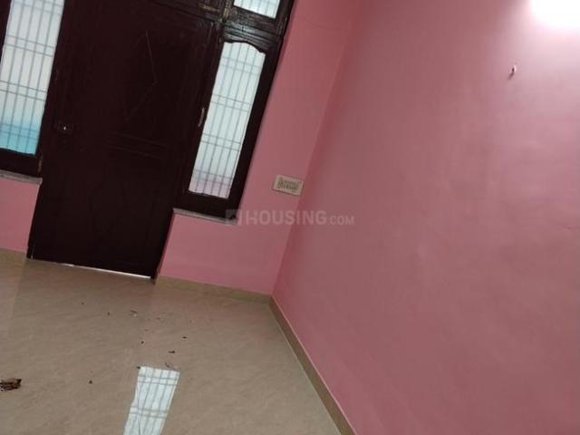 Flat for rent in Gorakhpur, Arunachal Pradesh