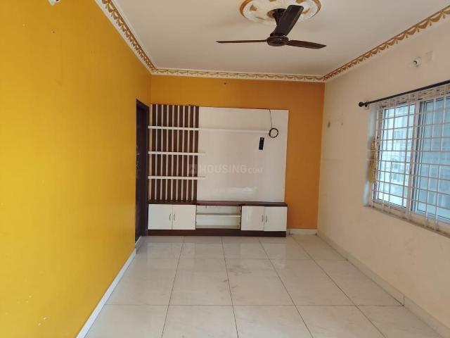 Flat for rent in Bangalore South, Karnataka
