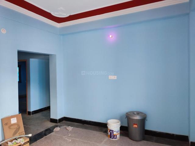 Flat for rent in Bihar