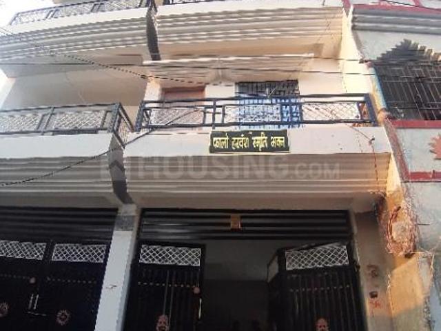 Flat for rent in Bihar