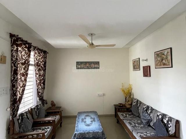 Flat for rent in Bhabat, Punjab