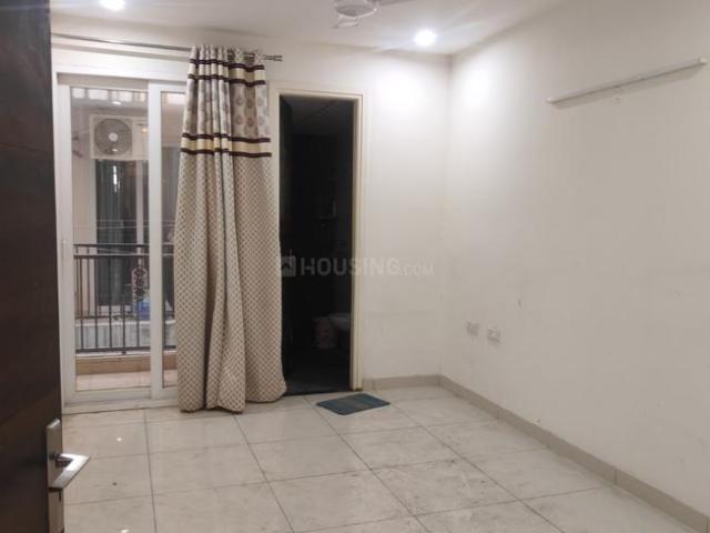 Flat for rent in Bhabat, Sahibzada Ajit Singh Nagar