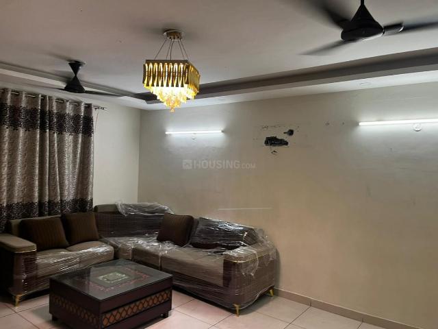 Flat for rent in Bhabat, Punjab