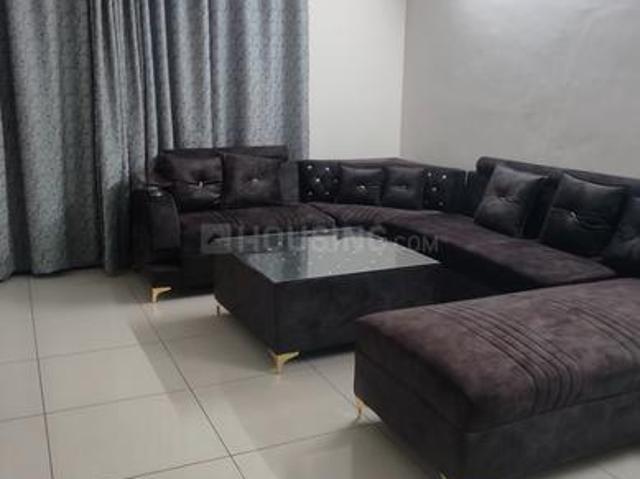 Flat for rent in Bhabat, Sahibzada Ajit Singh Nagar