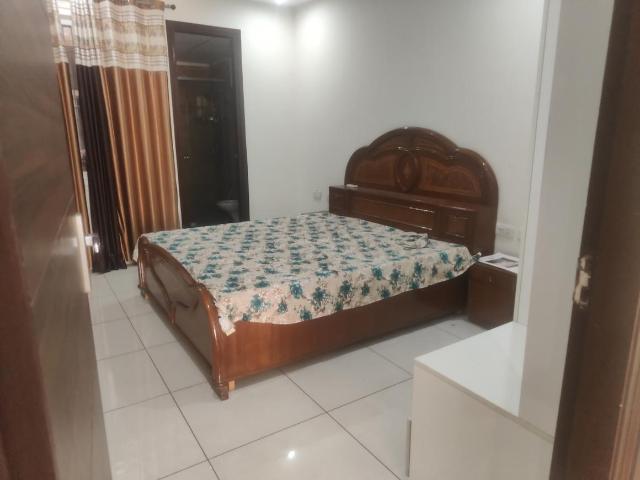 Flat for rent in Nabha, Sahibzada Ajit Singh Nagar