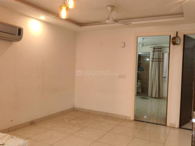 Flat for sale in Bhabat, Punjab