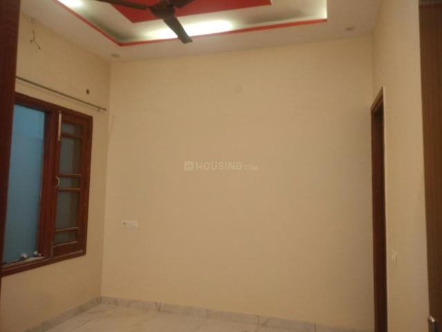 Flat for rent in Pathankot, Punjab