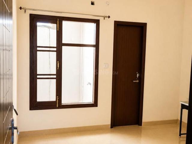 Flat for rent in Pathankot, Punjab