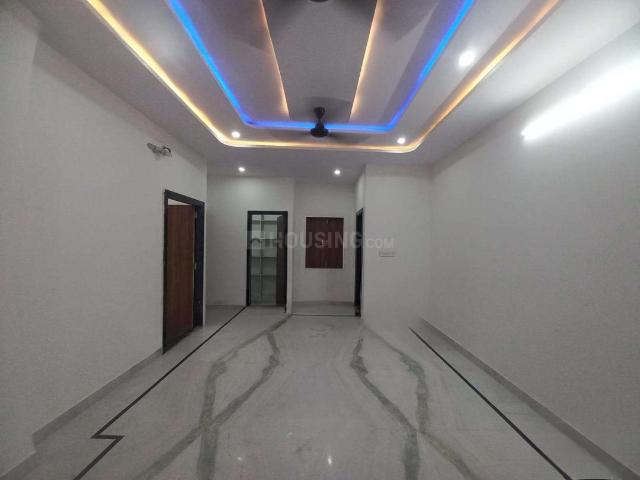 Flat for rent in Rajasthan