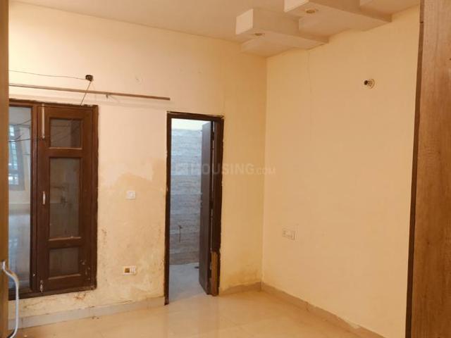Flat for rent in Dera Bassi, Sahibzada Ajit Singh Nagar