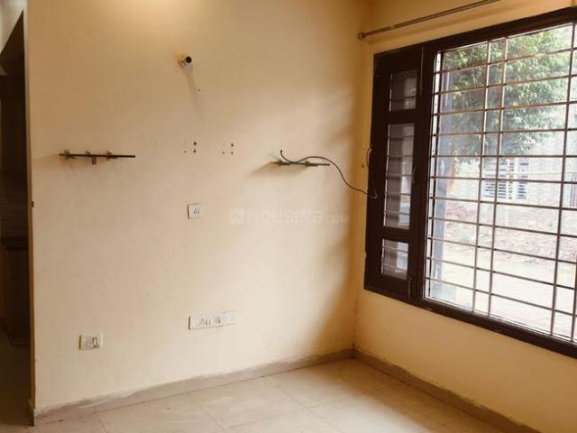 Flat for rent in Dera Bassi, Sahibzada Ajit Singh Nagar
