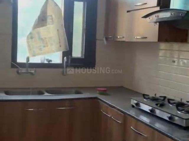 Flat for rent in Dera Bassi, Punjab