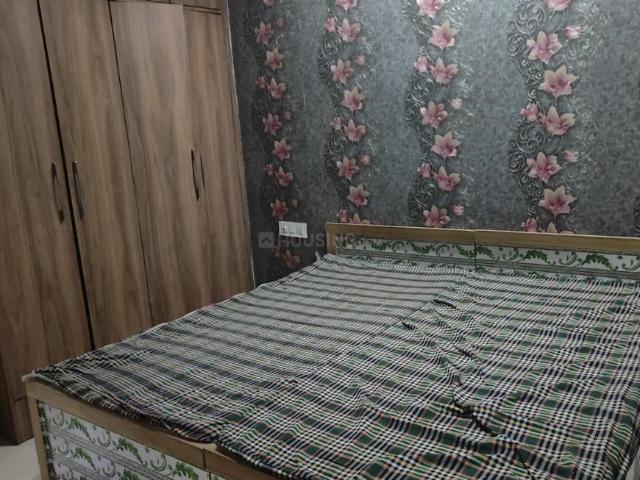 Flat for rent in Dera Bassi, Punjab