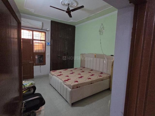 Flat for rent in Dera Bassi, Punjab