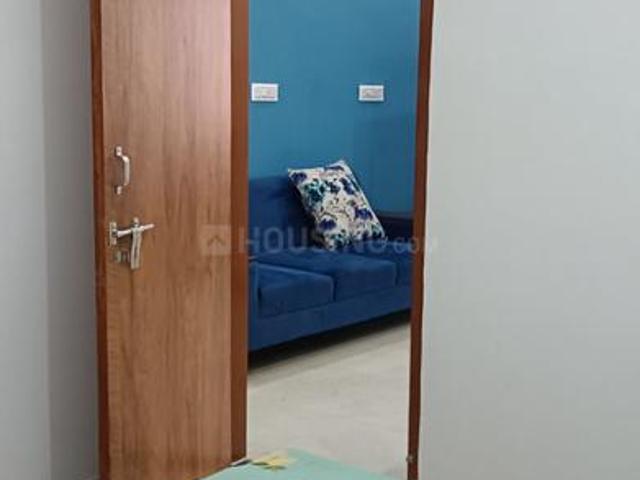 Flat for rent in Mahiwala, Sahibzada Ajit Singh Nagar