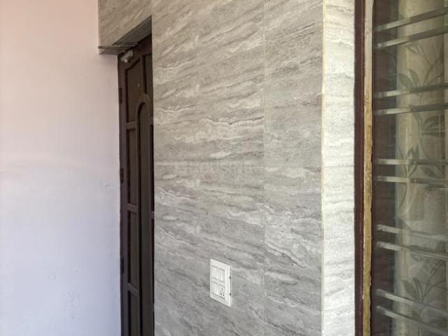 Flat for rent in Punjab