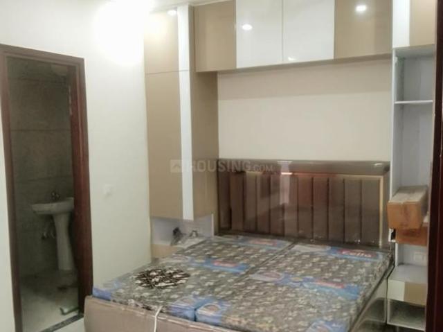 Flat for rent in Punjab