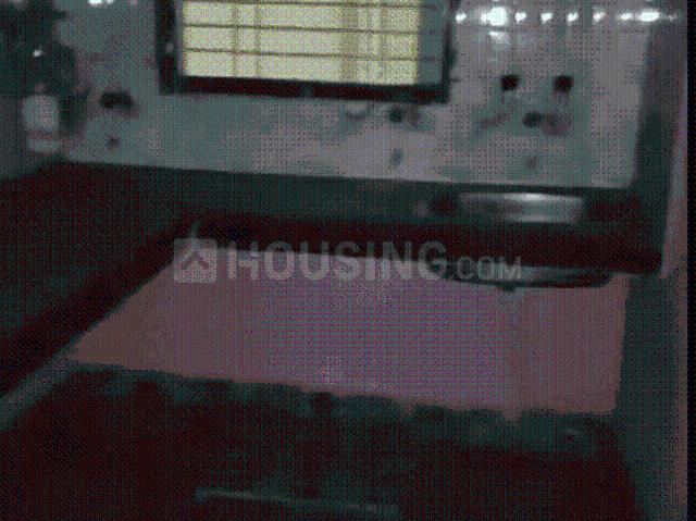 Flat for rent in Bihar
