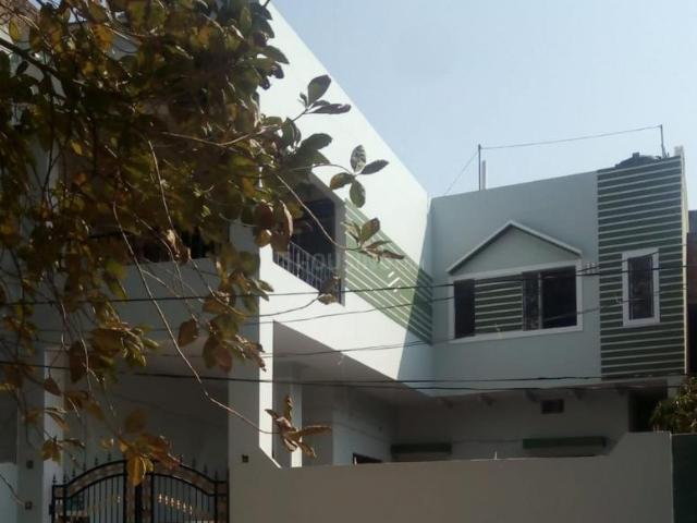 Flat for rent in Varanasi, Arunachal Pradesh